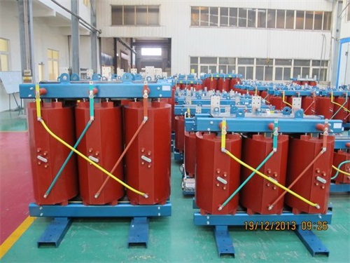 望城3150kva干式变压器现货价格