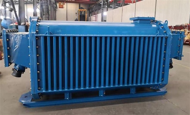 KBSG‑315KVA 矿用隔爆望城望城望城望城干式变压器 煤矿防爆变压器 KBSG‑315KVA 矿用隔爆望城望城望城望城干式变压器 煤矿防爆变压器